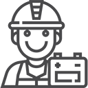 chef_515861