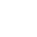 invoice_9704151