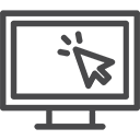 monitor_846005